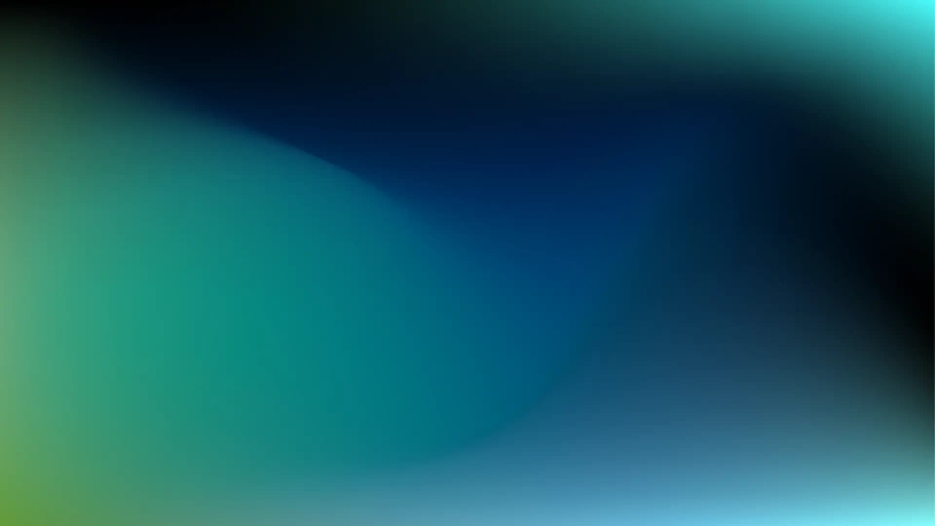 Background pattern with abstract shapes